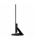 مانیتور گیمینگ 23.8 اینچی ایسوس مدل MONITOR ASUS TUF GAMING VG249Q1R