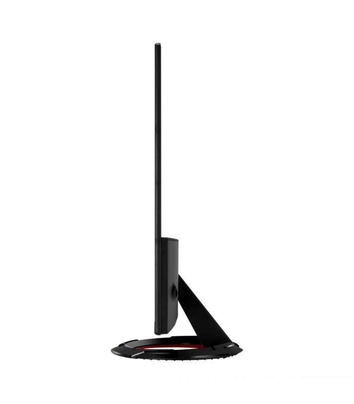 مانیتور گیمینگ 23.8 اینچی ایسوس مدل MONITOR ASUS TUF GAMING VG249Q1R