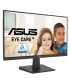 مانیتور 27 اینچی ایسوس مدل MONITOR ASUS VA27EHF