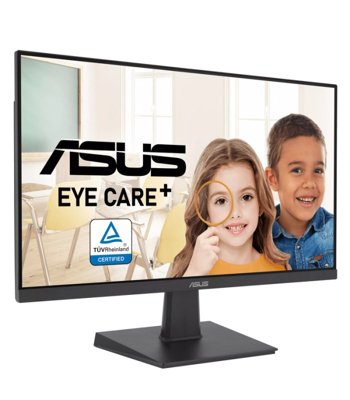 مانیتور 27 اینچی ایسوس مدل MONITOR ASUS VA27EHF