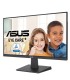 مانیتور 27 اینچی ایسوس مدل MONITOR ASUS VA27EHF
