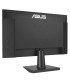 مانیتور 27 اینچی ایسوس مدل MONITOR ASUS VA27EHF