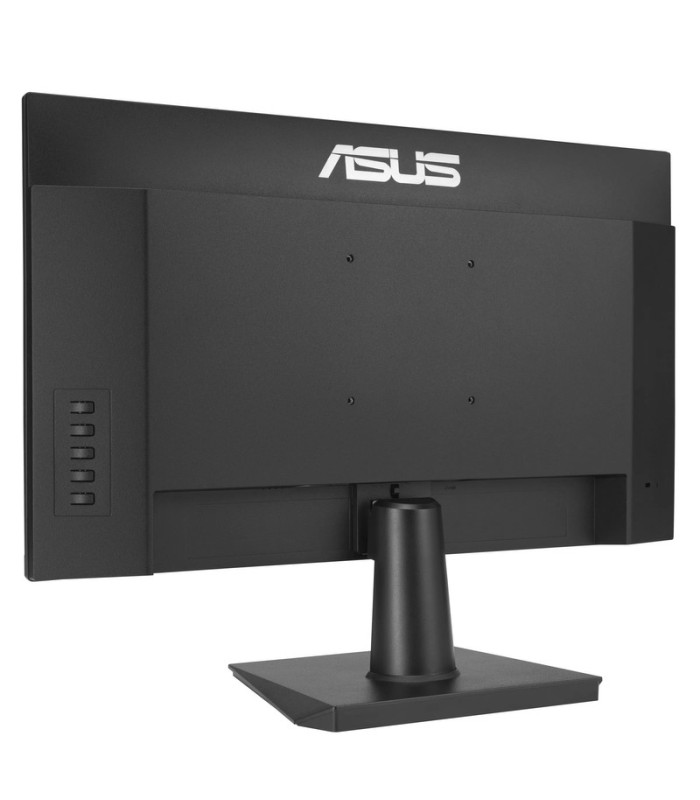 مانیتور 27 اینچی ایسوس مدل MONITOR ASUS VA27EHF