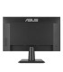 مانیتور 27 اینچی ایسوس مدل MONITOR ASUS VA27EHF