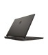 لپ تاپ گیمینگ 17 اینچی ام اس آی مدل LAPTOP MSI VECTOR GP78HX 13VH - i9 13980HX - 64GB DDR5 - 2TB SSD - 12GB RTX4080 - Non Touch