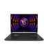 لپ تاپ گیمینگ 17 اینچی ام اس آی مدل LAPTOP MSI VECTOR GP78HX 13VH - i9 13980HX - 64GB DDR5 - 2TB SSD - 12GB RTX4080 - Non Touch