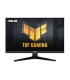 TUF Gaming VG246H1A MANITOR ASUSمانیتور گیمینگ 23.8 اینچ ایسوس مدل