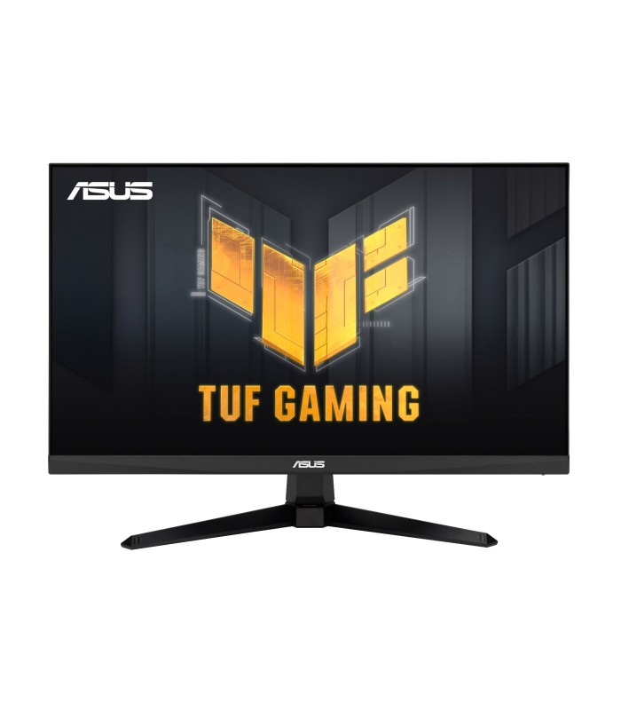 TUF Gaming VG246H1A MANITOR ASUSمانیتور گیمینگ 23.8 اینچ ایسوس مدل