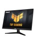 TUF Gaming VG246H1A MANITOR ASUSمانیتور گیمینگ 23.8 اینچ ایسوس مدل