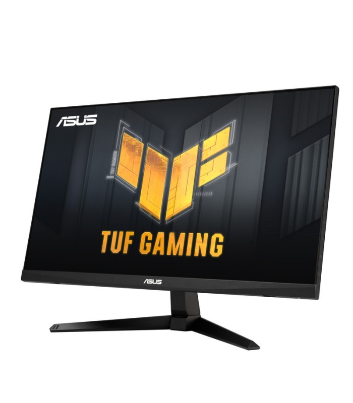 TUF Gaming VG246H1A MANITOR ASUSمانیتور گیمینگ 23.8 اینچ ایسوس مدل