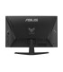 TUF Gaming VG246H1A MANITOR ASUSمانیتور گیمینگ 23.8 اینچ ایسوس مدل