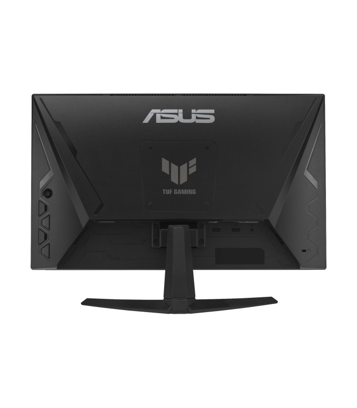 TUF Gaming VG246H1A MANITOR ASUSمانیتور گیمینگ 23.8 اینچ ایسوس مدل