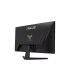 TUF Gaming VG246H1A MANITOR ASUSمانیتور گیمینگ 23.8 اینچ ایسوس مدل