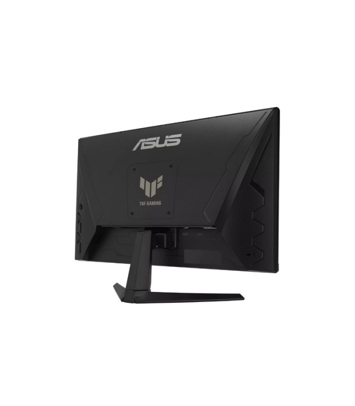 TUF Gaming VG246H1A MANITOR ASUSمانیتور گیمینگ 23.8 اینچ ایسوس مدل