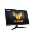 TUF Gaming VG246H1A MANITOR ASUSمانیتور گیمینگ 23.8 اینچ ایسوس مدل