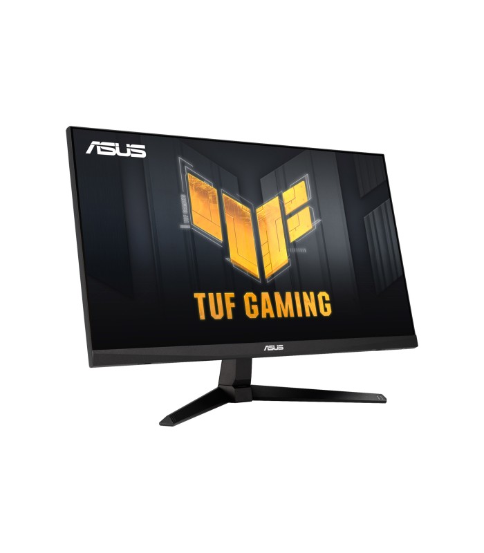 TUF Gaming VG246H1A MANITOR ASUSمانیتور گیمینگ 23.8 اینچ ایسوس مدل