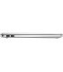 لپ تاپ 15.6 اینچی اچ پی مدل LAPTOP HP DY5131WM-A - i3 1215U - 8GB DDR4 - 256GB SSD - Intel - Non Touch