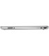 لپ تاپ 15.6 اینچی اچ پی مدل LAPTOP HP DY5131WM-B - i3 1215U - 8GB DDR4 - 512GB SSD - Intel - Non Touch
