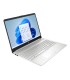 لپ تاپ 15.6 اینچی اچ پی مدل LAPTOP HP DY5131WM-B - i3 1215U - 8GB DDR4 - 512GB SSD - Intel - Non Touch