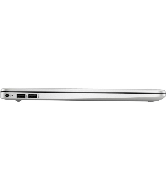لپ تاپ 15.6 اینچی اچ پی مدل LAPTOP HP DY5131WM-C - i3 1215U - 16GB DDR4 - 512GB SSD - Intel - Non Touch