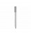 لپ تاپ 14 اینچی اچ پی مدل Pavilion X360 14T DH100-A