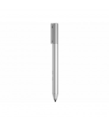 لپ تاپ 14 اینچی اچ پی مدل Pavilion X360 14T DH100-A