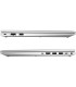 لپ تاپ 15.6 اینچی اچ پی مدل LAPTOP HP PROBOOK 450 G9 - 7B - i7 1255U - 16GB DDR4 - 512GB SSD - 2GB MX570 - Non Touch