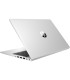 لپ تاپ 15.6 اینچی اچ پی مدل LAPTOP HP PROBOOK 450 G9 - 7B - i7 1255U - 16GB DDR4 - 512GB SSD - 2GB MX570 - Non Touch