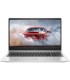 لپ تاپ 15.6 اینچی اچ پی مدل LAPTOP HP PROBOOK 450 G9 - 7B - i7 1255U - 16GB DDR4 - 512GB SSD - 2GB MX570 - Non Touch