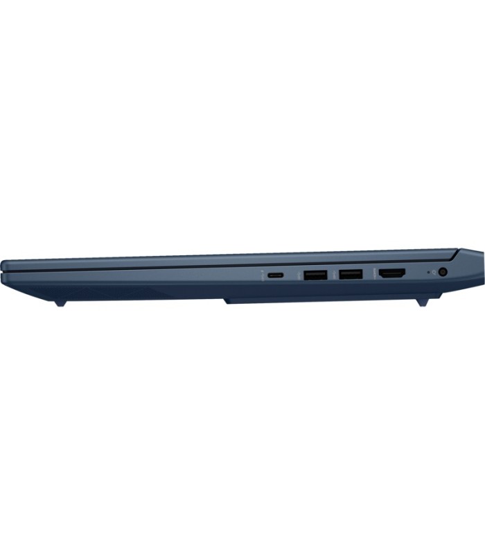 لپ تاپ گیمینگ 16 اینچی اچ پی مدل LAPTOP HP R0050NIA - C - i7 13700H - 32GB DDR5 - 2TB SSD - 6GB RTX4050 - Non Touch