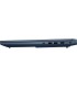 لپ تاپ گیمینگ 16 اینچی اچ پی مدل LAPTOP HP R0050NIA - E - i7 13700H - 64GB DDR5 - 2TB SSD - 6GB RTX4050 - Non Touch