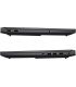 لپ تاپ گیمینگ 16 اینچی اچ پی مدل LAPTOP HP R0046NIA - C - i7 13700H - 32GB DDR5 - 2TB SSD - 8GB RTX4060 - Non Touch
