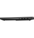 لپ تاپ گیمینگ 16 اینچی اچ پی مدل LAPTOP HP R0046NIA - C - i7 13700H - 32GB DDR5 - 2TB SSD - 8GB RTX4060 - Non Touch