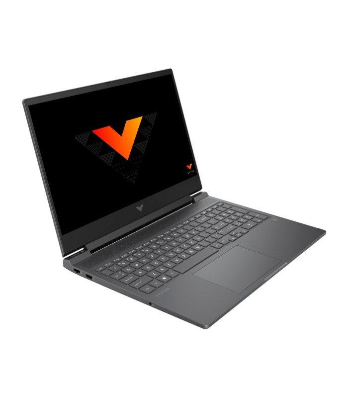 لپ تاپ گیمینگ 16 اینچی اچ پی مدل LAPTOP HP R0046NIA - D - i7 13700H - 64GB DDR5 - 1TB SSD - 8GB RTX4060 - Non Touch