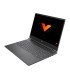 لپ تاپ گیمینگ 16 اینچی اچ پی مدل LAPTOP HP R0046NIA - D - i7 13700H - 64GB DDR5 - 1TB SSD - 8GB RTX4060 - Non Touch