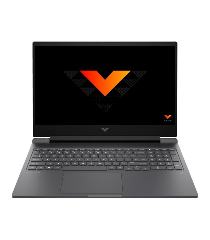 لپ تاپ گیمینگ 16 اینچی اچ پی مدل LAPTOP HP R0046NIA - D - i7 13700H - 64GB DDR5 - 1TB SSD - 8GB RTX4060 - Non Touch