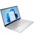 لپ تاپ 14 اینچی اچ پی HP Pavilion x360 Convertible 14t DY100 - 7AS i7 1195G7 - 8G DDR4 - 1TB SSD