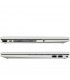 لپ تاپ 14 اینچی اچ پی HP Pavilion x360 Convertible 14t DY100 - 7AS i7 1195G7 - 8G DDR4 - 1TB SSD