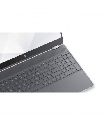 لپ تاپ 15 اینچی اچ پی مدل Pavilion X360 15T-DQ000-A