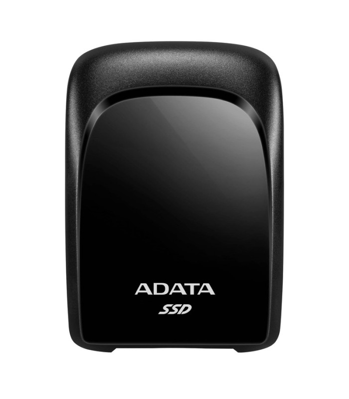 اس اس دی اکسترنال ای دیتا ADATA SSD EXTERNAL SC680 240GB