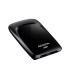 اس اس دی اکسترنال ای دیتا ADATA SSD EXTERNAL SC680 240GB