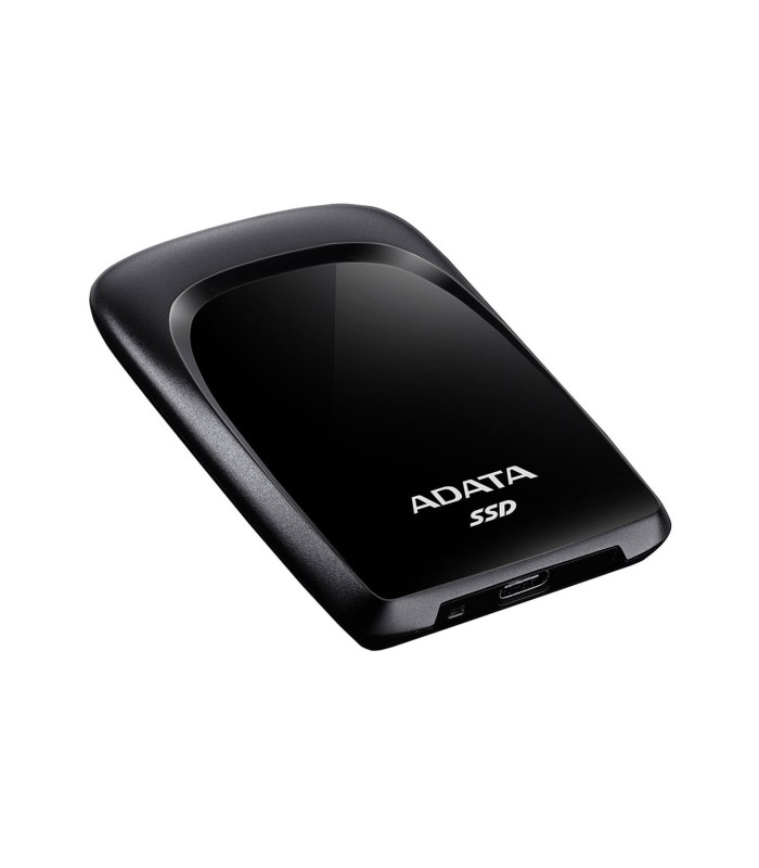 اس اس دی اکسترنال ای دیتا ADATA SSD EXTERNAL SC680 240GB