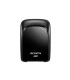 اس اس دی اکسترنال ای دیتا ADATA SSD EXTERNAL SC680 240GB