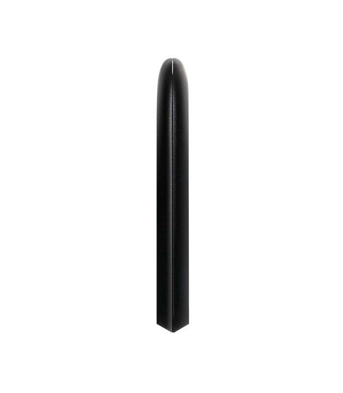 اس اس دی اکسترنال ای دیتا ADATA SSD EXTERNAL SC680 240GB