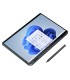لپ تاپ 16 اینچی لمسی اچ پی مدل LAPTOP HP SPECTRE X360 16 EF2013DX - A - i7 13700H - 16GB DDR4 - 512GB SSD - Intel - Touch