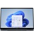 لپ تاپ 16 اینچی لمسی اچ پی مدل LAPTOP HP SPECTRE X360 16 EF2013DX - A - i7 13700H - 16GB DDR4 - 512GB SSD - Intel - Touch