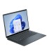 لپ تاپ 16 اینچی لمسی اچ پی مدل LAPTOP HP SPECTRE X360 16 EF2013DX - A - i7 13700H - 16GB DDR4 - 512GB SSD - Intel - Touch