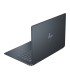 لپ تاپ 16 اینچی لمسی اچ پی مدل LAPTOP HP SPECTRE X360 16 EF2013DX - A - i7 13700H - 16GB DDR4 - 512GB SSD - Intel - Touch