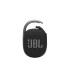 اسپیکر بلوتوثی جی بی ال مدل JBL clip 4 bluetooth speaker