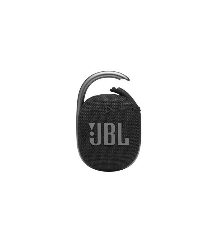 اسپیکر بلوتوثی جی بی ال مدل JBL clip 4 bluetooth speaker
